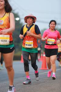 BIB: 11359, 15355, 15164
                            <button type="button" onclick="openModal(10053575)" class="btn btn-primary btn-sm float-right btn-popup" data-toggle="modal" data-target=".modal-high-quality">
                        <i class="fas fa-shopping-cart"></i> Add to Cart
                    </button>
                                            <button type="button" onclick="isThisMe(10053575, true)" class="btn btn-success btn-sm float-right btn-popup btn-isme hidden" data-toggle="tooltip" data-placement="bottom" title="นี่คือรูปของคุณใช่ไหม คลิกที่นี่เพื่อเอาเข้าอัลบั้ม">
                        <i class="fas fa-plus"></i> Add to album
                    </button>
                    <button type="button" onclick="isThisMe(10053575, false)" class="btn btn-warning btn-sm float-right btn-popup btn-isnotme hidden">
                        <i class="fas fa-ban"></i> Remove from album
                    </button>